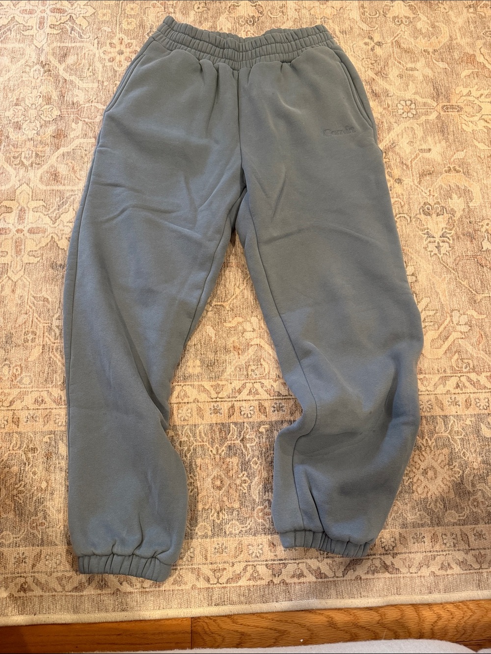 Comfrt Sweatpants